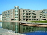 大連工業大学